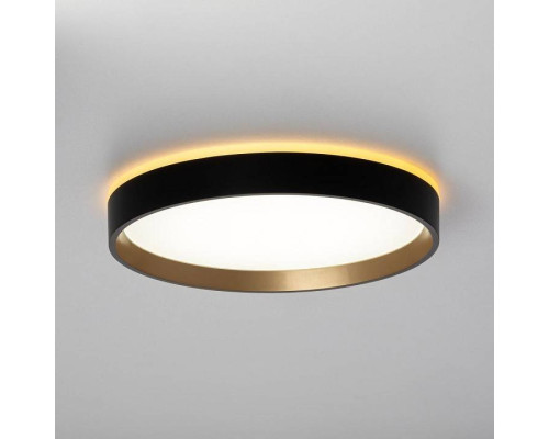 Накладной светильник Citilux Etalon CL750241