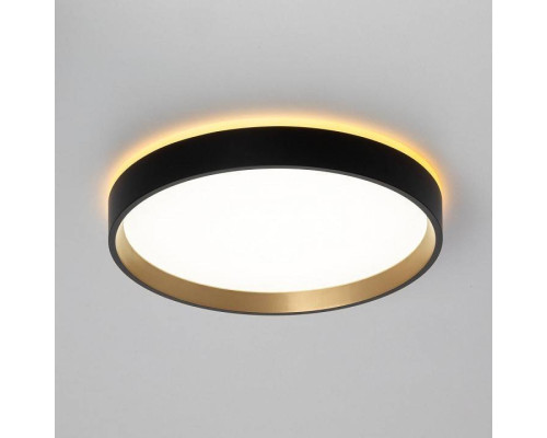 Накладной светильник Citilux Etalon CL750241