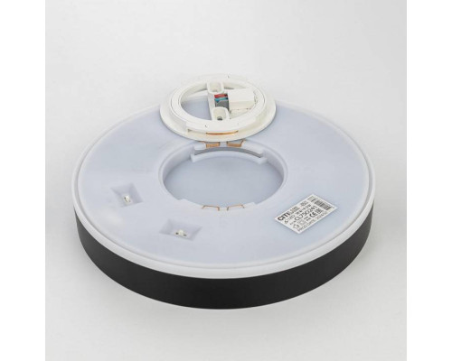 Накладной светильник Citilux Etalon CL750241