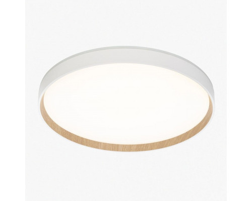 Накладной светильник Citilux ETALON CL750400R