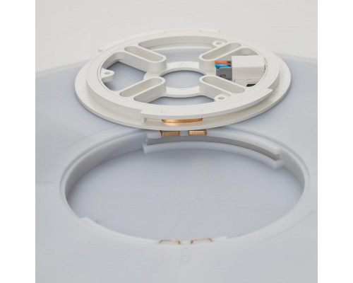 Накладной светильник Citilux ETALON CL750400R