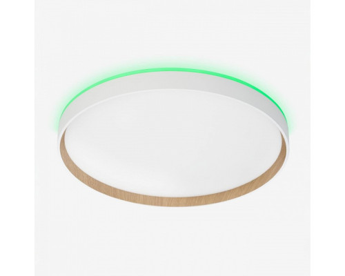 Накладной светильник Citilux ETALON CL750400R