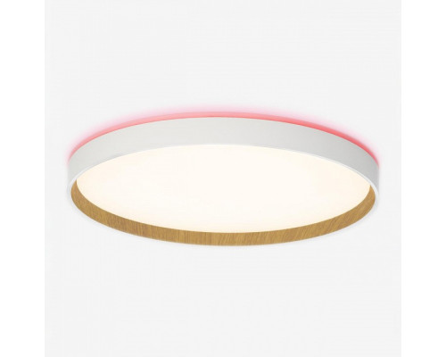 Накладной светильник Citilux ETALON CL750400R