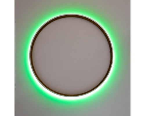 Накладной светильник Citilux ETALON CL750400R