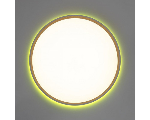 Накладной светильник Citilux ETALON CL750400R