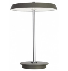 Настольная лампа декоративная Citilux LINA CL812012