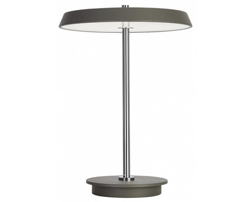 Настольная лампа декоративная Citilux LINA CL812012