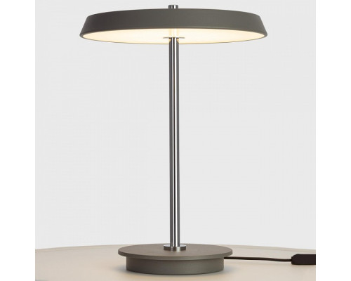 Настольная лампа декоративная Citilux LINA CL812012