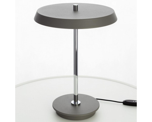 Настольная лампа декоративная Citilux LINA CL812012