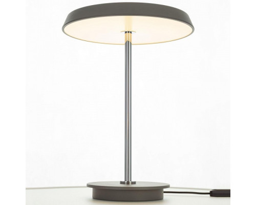 Настольная лампа декоративная Citilux LINA CL812012