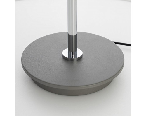 Настольная лампа декоративная Citilux LINA CL812012