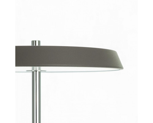 Настольная лампа декоративная Citilux LINA CL812012