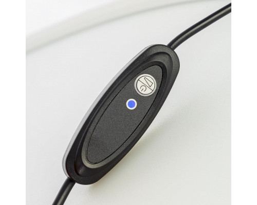 Настольная лампа декоративная Citilux LINA CL812012