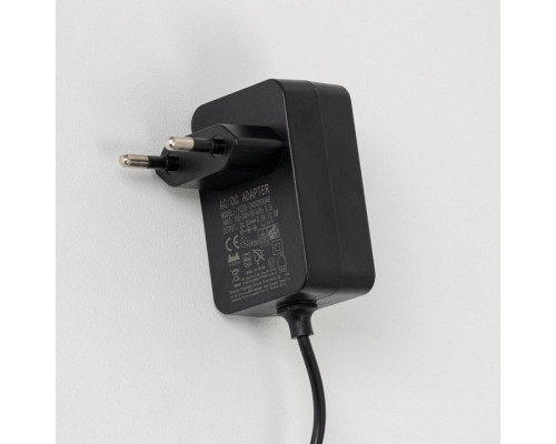 Настольная лампа декоративная Citilux LINA CL812012