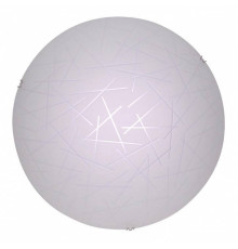 Накладной светильник Citilux CL918 CL918061