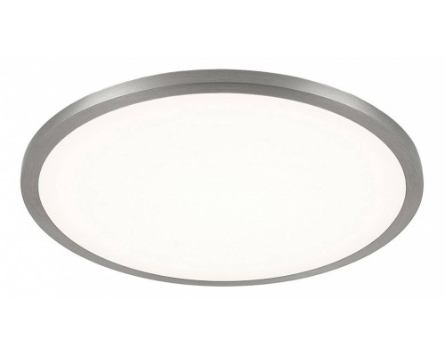 Встраиваемый светильник Citilux Омега CLD50R151