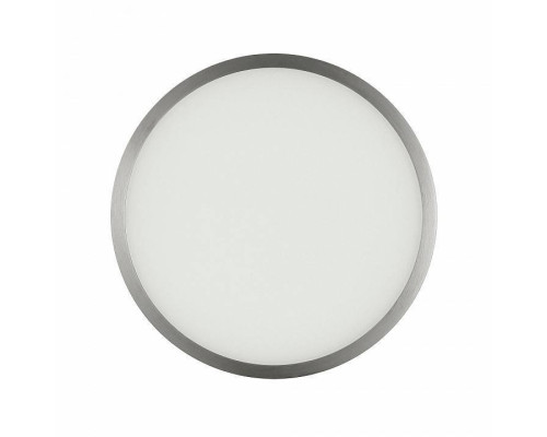 Встраиваемый светильник Citilux Омега CLD50R151