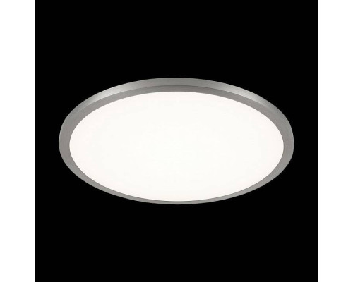 Встраиваемый светильник Citilux Омега CLD50R151