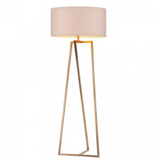 Торшер Covali  FL-33001