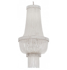 Подвесная люстра Covali  JPL-10478a