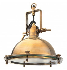 Подвесной светильник Covali  PL-30859