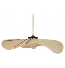 Подвесной светильник Covali  SB-5434