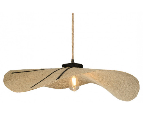 Подвесной светильник Covali  SB-5434