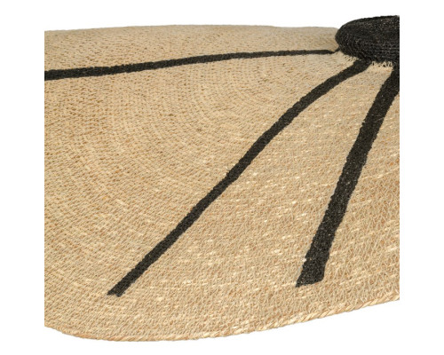 Подвесной светильник Covali  SB-5434