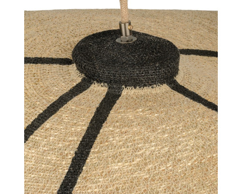 Подвесной светильник Covali  SB-5434