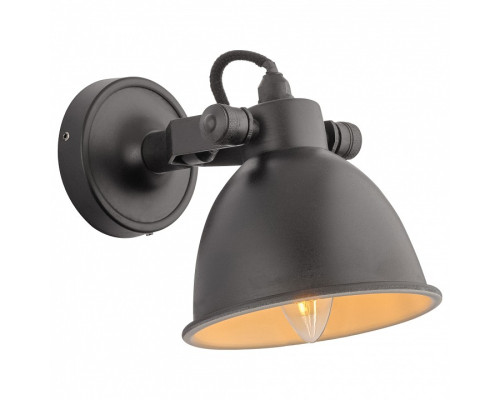 Бра Covali  WL-30227