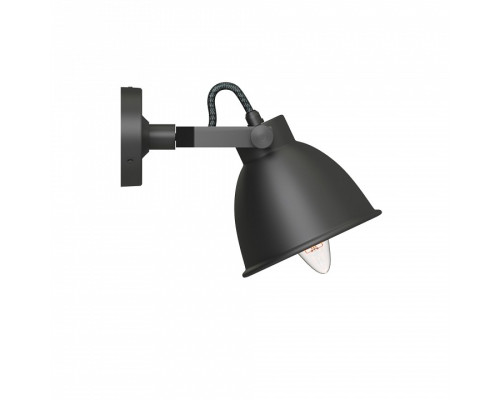 Бра Covali  WL-30227