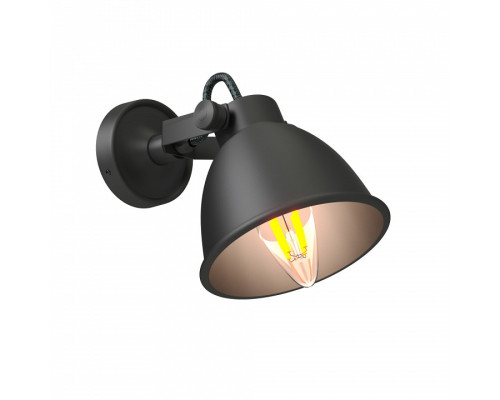 Бра Covali  WL-30227