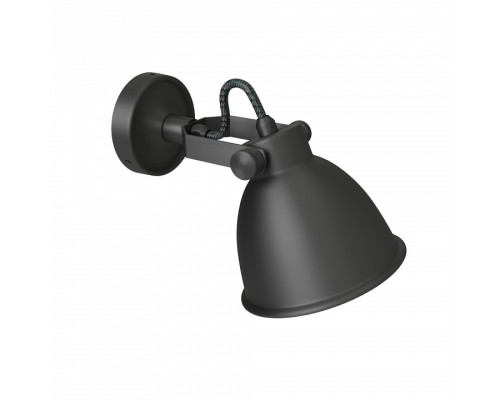 Бра Covali  WL-30227