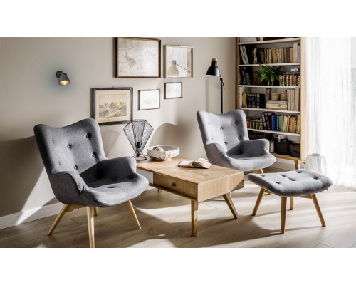 Бра Covali  WL-30227