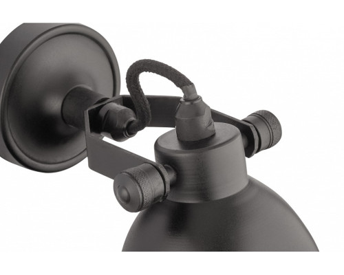 Бра Covali  WL-30227