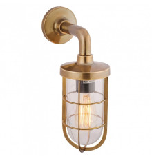 Бра Covali  WL-30517