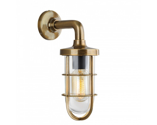 Бра Covali  WL-30517