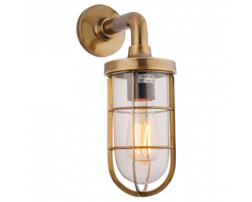 Бра Covali  WL-30517