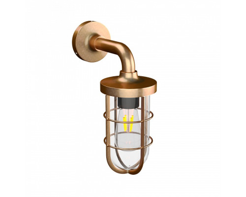 Бра Covali  WL-30517