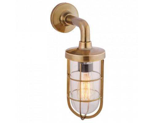 Бра Covali  WL-30517