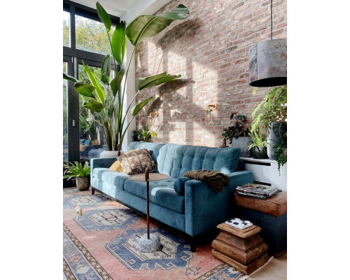 Бра Covali  WL-30517