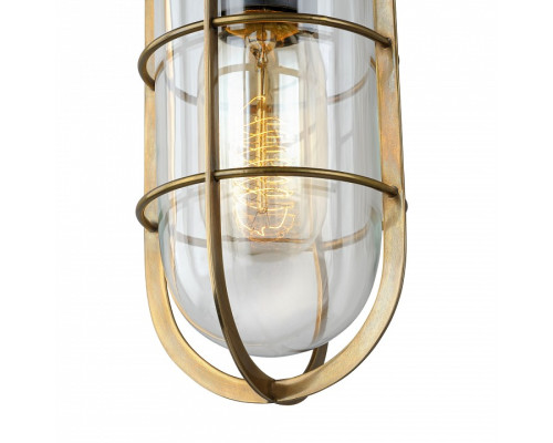 Бра Covali  WL-30517