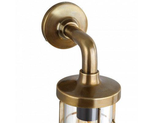 Бра Covali  WL-30517