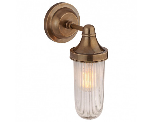 Бра Covali  WL-31069