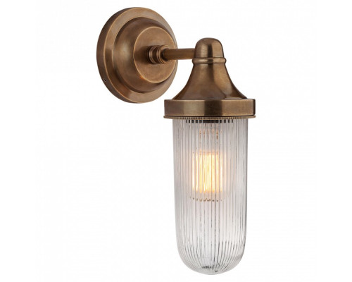 Бра Covali  WL-31069