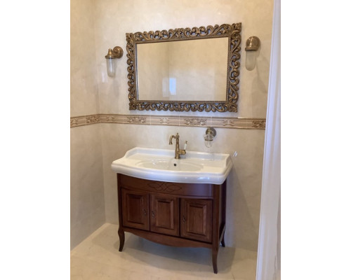 Бра Covali  WL-31069