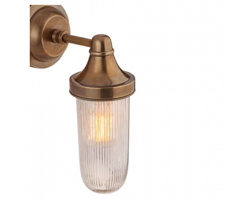 Бра Covali  WL-31069