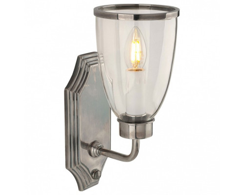 Бра Covali  WL-38007