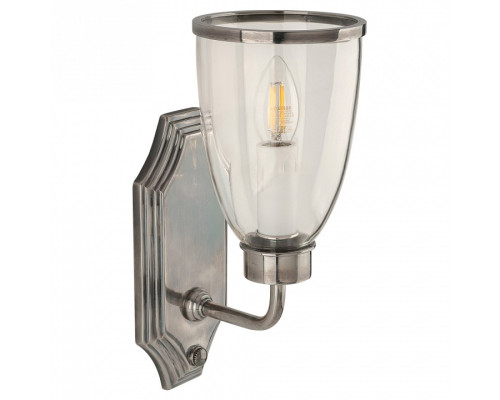 Бра Covali  WL-38007