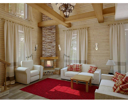 Бра Covali  WL-38007